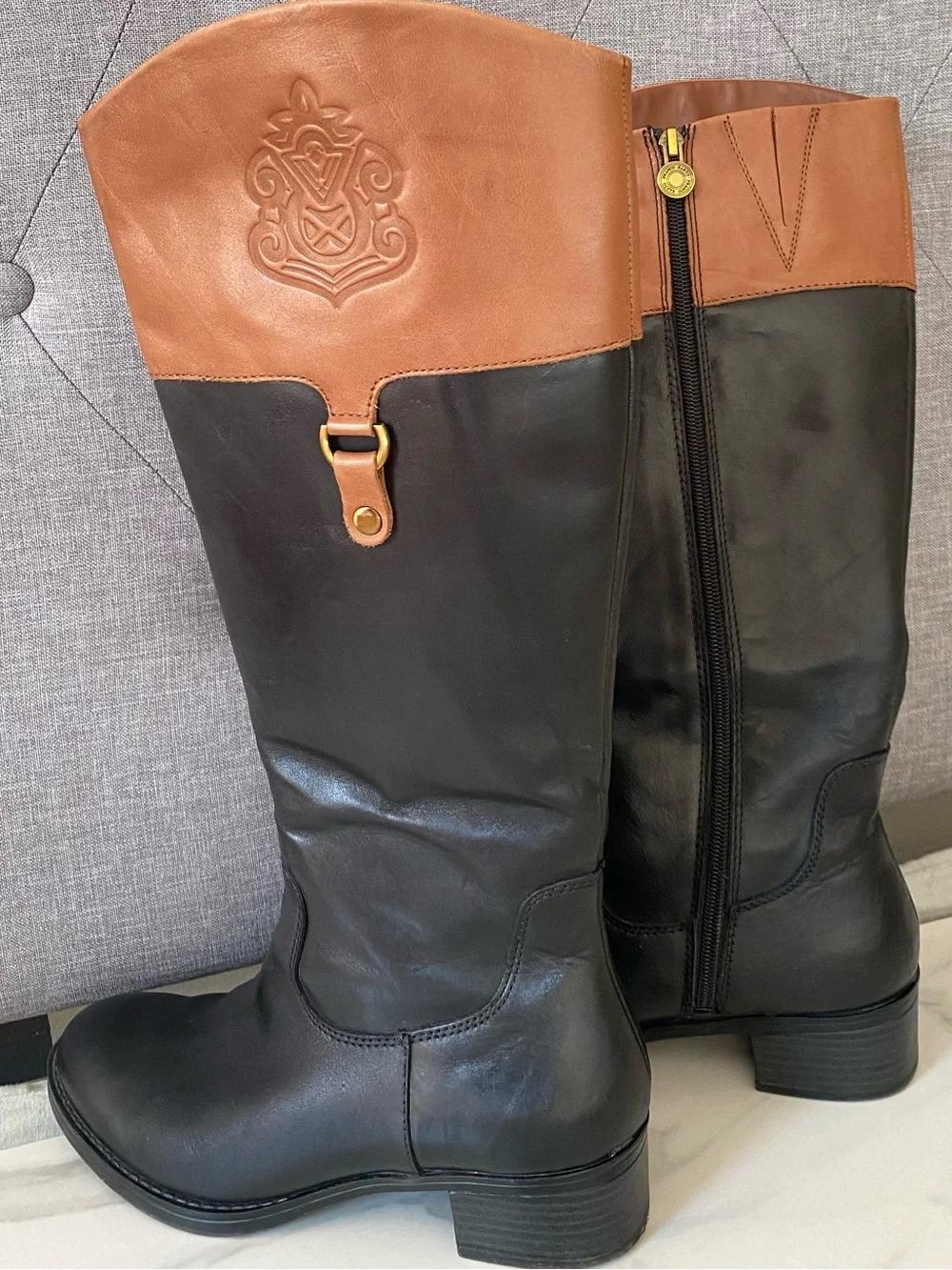Franco Sarto franco sarto